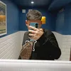 _.kasarov._