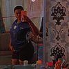 esty.gee3
