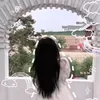 linh2707210
