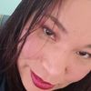 rachel.rl860