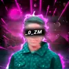 _0_zm