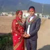 junpura.darai