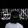 user2539032971057