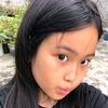 dimaszidan.arlan