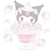 karaptidaisuki0101