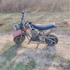 leeland484