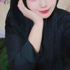 user428287111