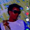 0707901974tikto