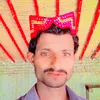 zubairsolangi1249