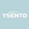 ysento_ashley