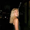payton.cigler
