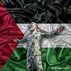 abdo092456