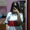 ontu__moni