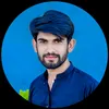 umairayesha6