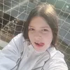 doriss_met_11