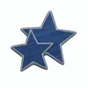 jjjns__