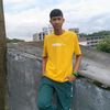 apon.mazumder09