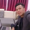 alansyah803