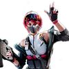nightchipher1