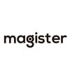 magisterlensa_id
