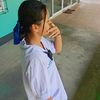 plai25569