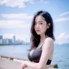hai.yen.pham523