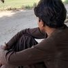mahboobkhan67619