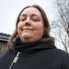olimpiakrywka62