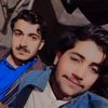 abbasjan5204