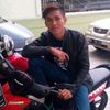 budi.albukhori