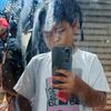 berto.ajah