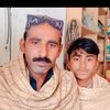 abidabidabid86