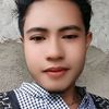eko.official0