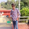 user735374581