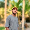 md.sajal.ahammad