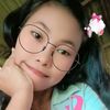 eithazinwin97