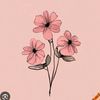 srey.nich107