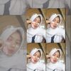 nonggg_045