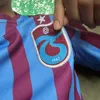akif.bulduk4
