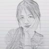 chit.san.htay3