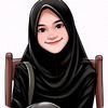 rizshof
