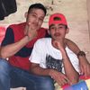 arull_mhmmd