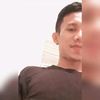 remmy4448