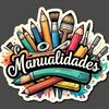 manualidades y varios