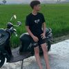 nazarrr.acaa