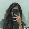 sarina.kha