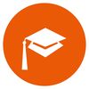 GraduationMall