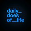 daily__dose__of__life