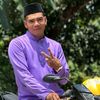 hairi.ganu2