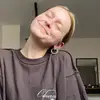 mynameisv1ka